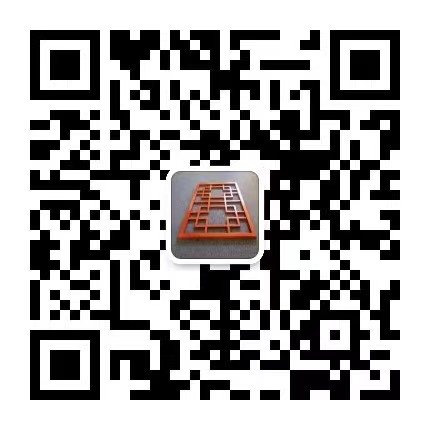 广东铝邦建材有限公司威客电竞(图1)