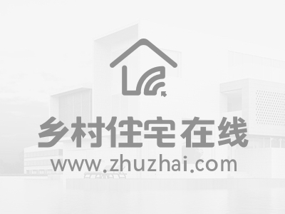 防腐木观景栏杆一米价格是多少？多了解涨知识威客电竞(图1)