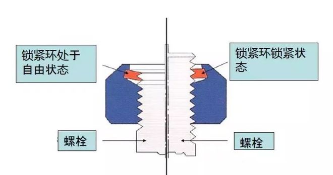 威客电竞中国高铁世界第一却离不开日本螺母？网友：纯属扯淡！(图11)