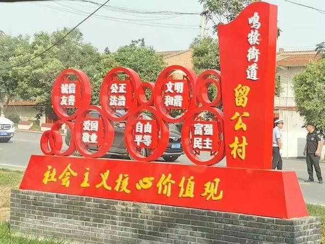 威客电竞直播引20万人围观15万点赞！长安这场观摩会到底有何吸睛之处？(图9)