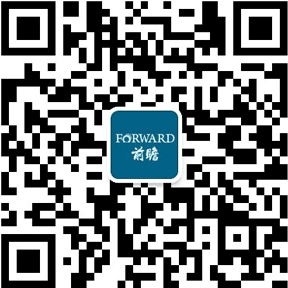 威客电竞行业深度！一文详细了解2021年中国木材加工产业链现状、市场竞争格局及发展趋势(图2)